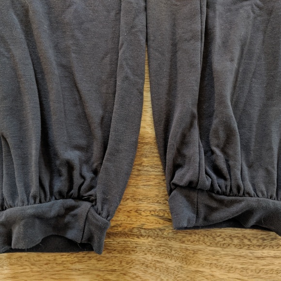 Very J Jumpsuit - Picture 4 of 7